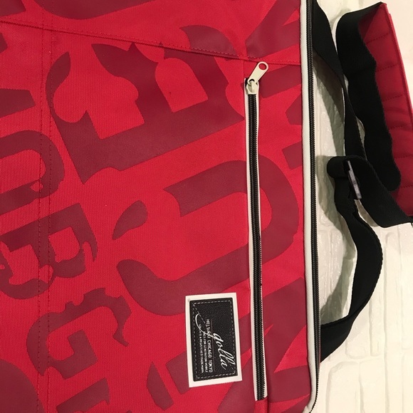 Golla Laptop Bag - Picture 2 of 6